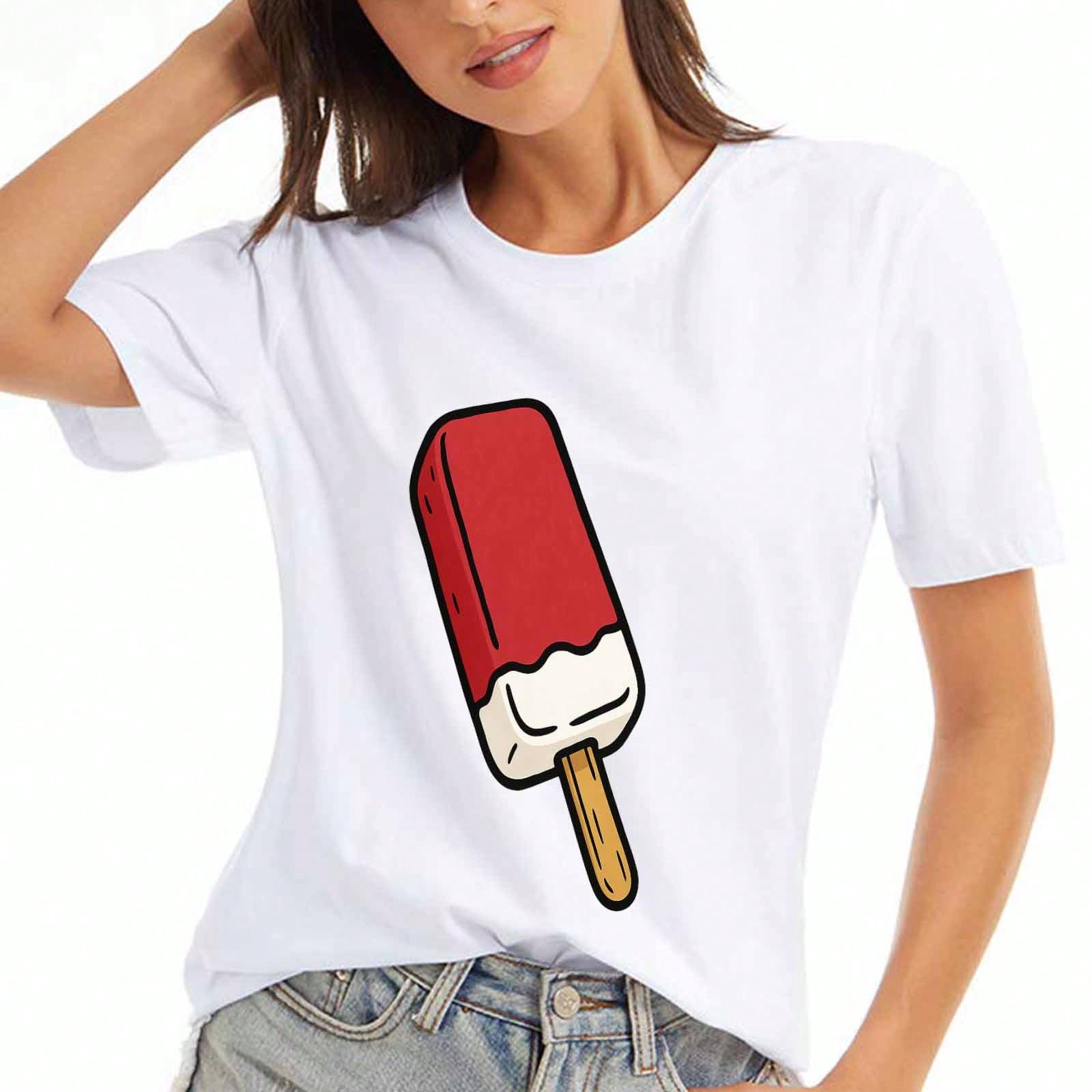 I d Smoke That Wounisex s Cotton T Shirt, Premium Cotton Graphic, Durable, Casual & Fashionable.I d Smoke That Steak BBQ Grill Meat Smoker Lover Gift S разноцветный