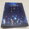 [USED] BTS WORLD TOUR LOVE YOURSELF JAPAN