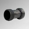 Professional 60mm Diameter Barrel Extension Joint S60x6 Durable IBC Hose Adapter Universal Water Connector Water Storage