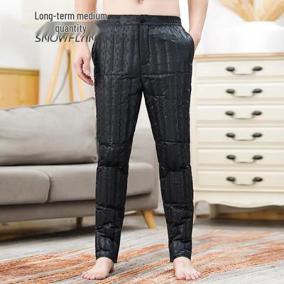 Unterteile – Hosen & Kniehosen
