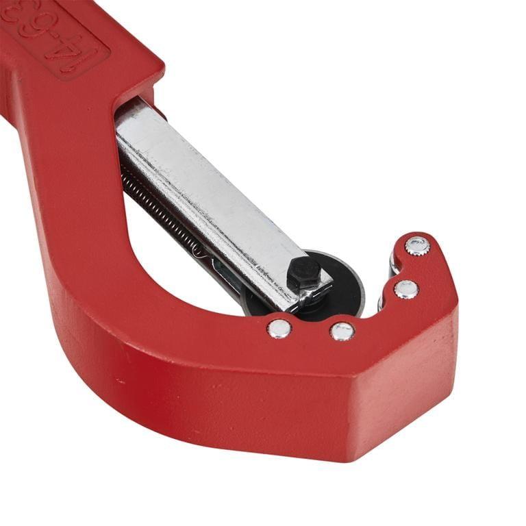 PVC PIPE CUTTER 3-64 KD10064