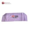 Industrial Sewing Machine Dust Cover for Overlock and Flatbed Machine Heads