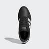Adidas Breaknet 3.0 Sneakers Core Black/cloud White/core Black