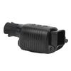 1080p Night Vision Monocular Infrared Night Vision Camcorder 5x Digital Zoom Handheld Night Vision Scope for Hunting