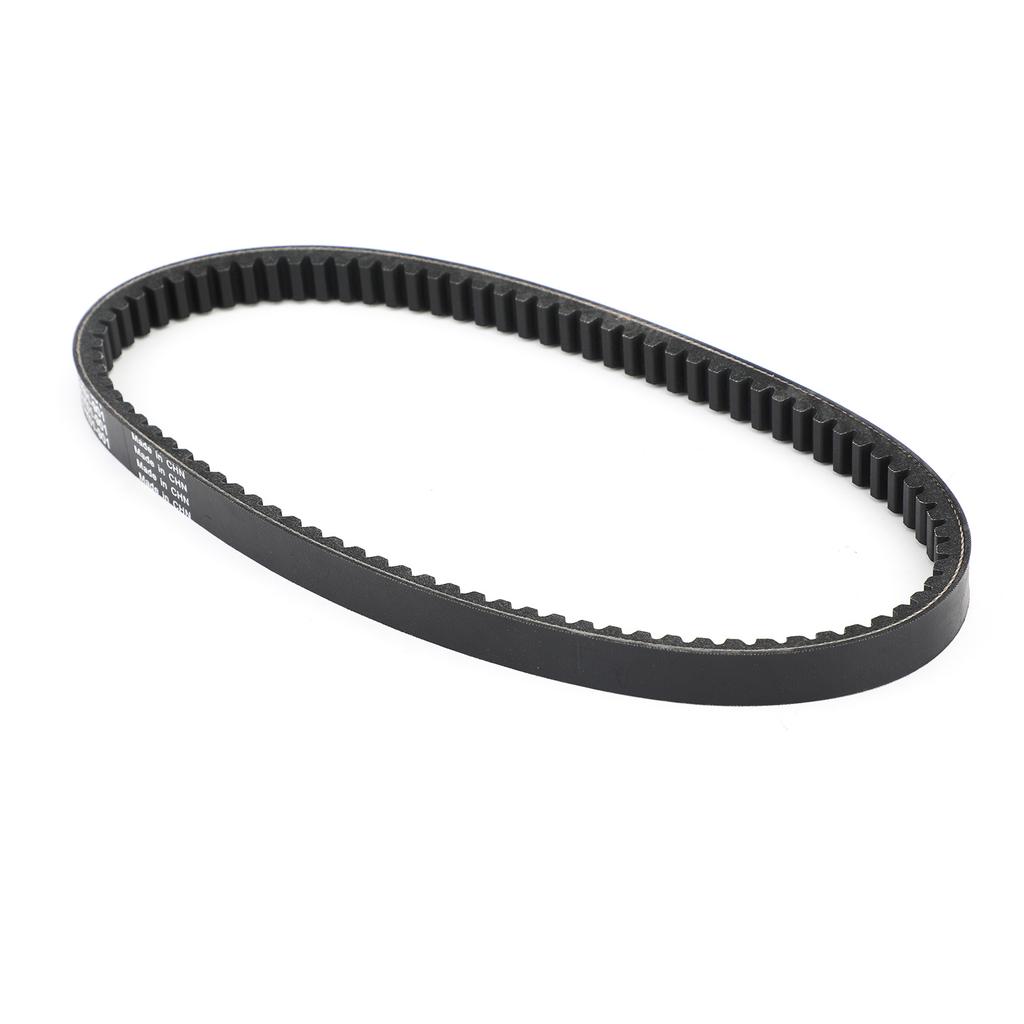 External Final Transmission Belt Fit for Honda SH125 SH150 ABS 2013-2019