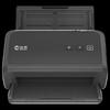 Hanvon HW-1055E High-Speed A4 Duplex Document Scanner CN Plug (adapter Included)