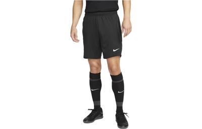 Unterteile – Shorts