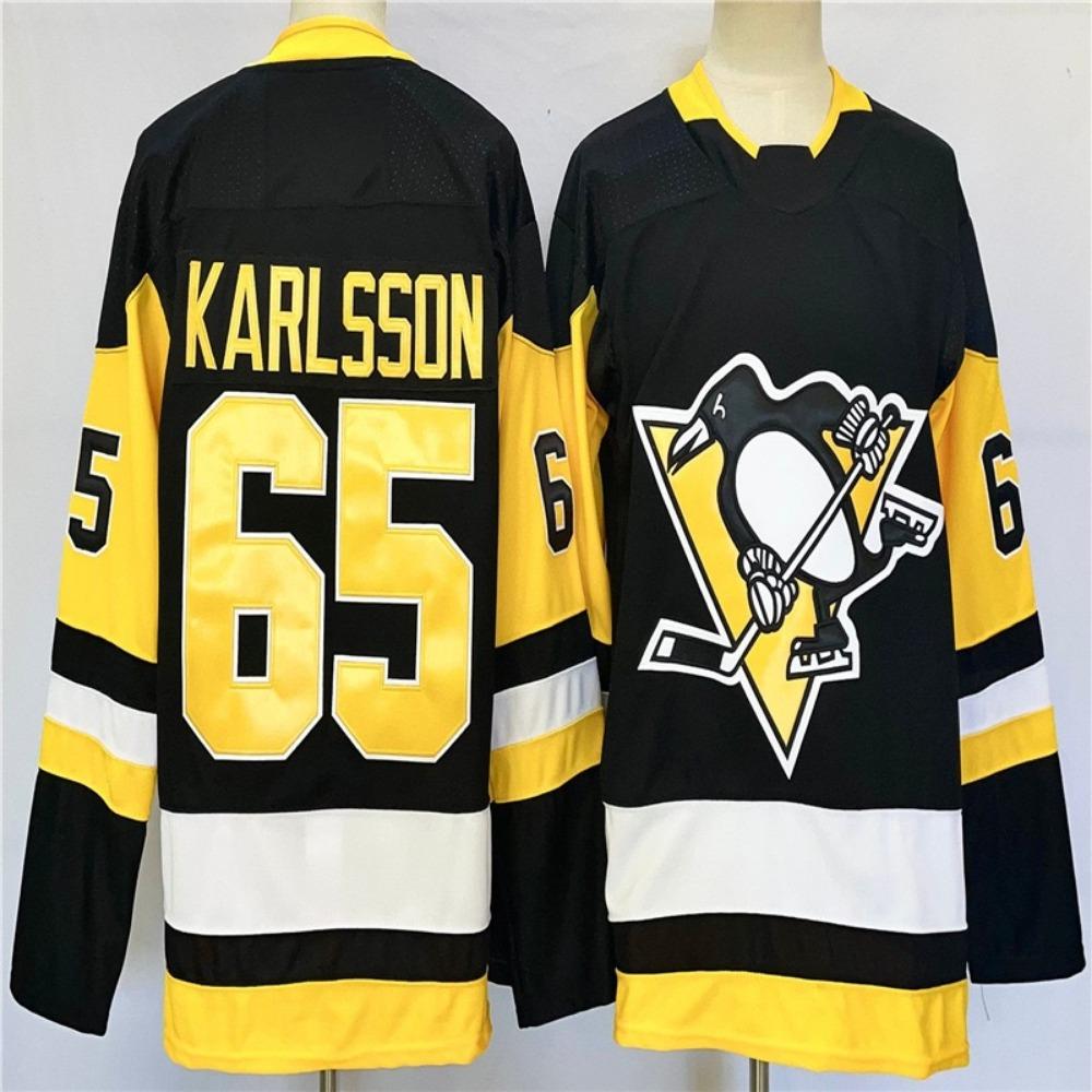 Camiseta de Hockey sobre Hielo ZYLLO de Secado Rápido Transpirable Moda Casual Deportiva