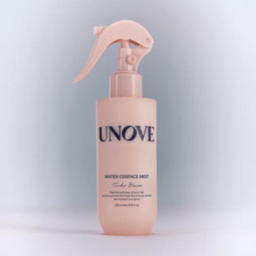 

UNOVE Водяной эссенциальный мист 200 мл