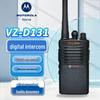 Motorola VZ-D131 Digital Two-Way Radio (CN Version)