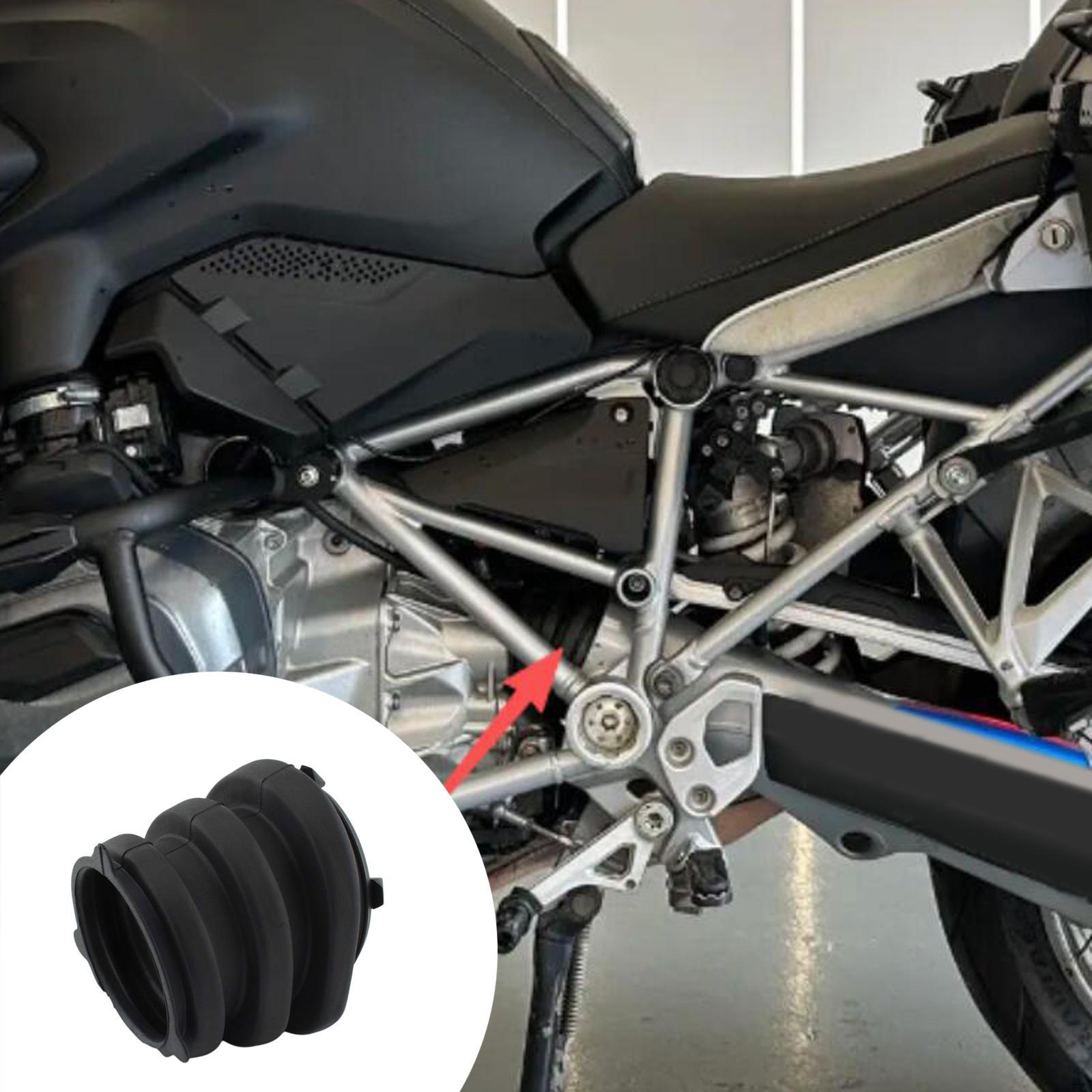 

Drive Shaft Replaces Garage Equipment Automobile Accessory 33357708116 for R1200GS Premium