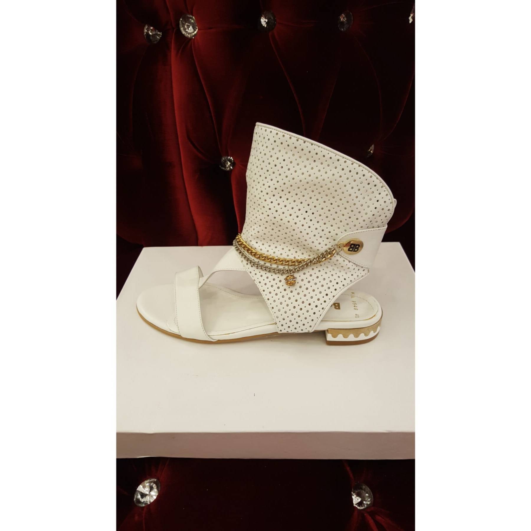 

Женская обувь, сандалии, модные новые летние удобные дышащие повседневные качественные стильные легкие тапочки, сандалии 36