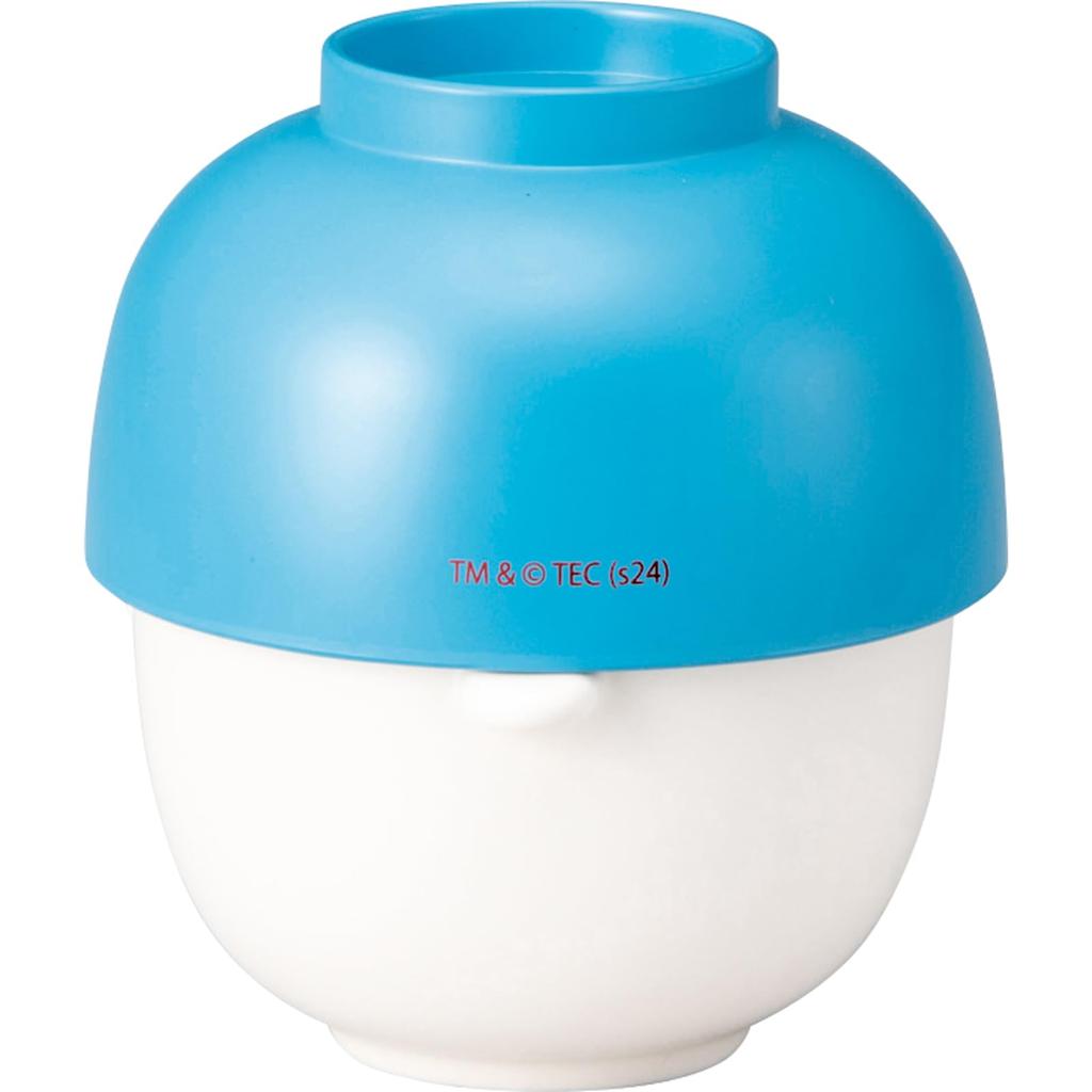 And Jerry 85 Soup Bowl and Rice Bowl Approximately 10 X 6 Cm Jerry Rice Miso Soup Tom and Jerry Birthday Made In "Tom Years" Set, Diameter, Bowl,