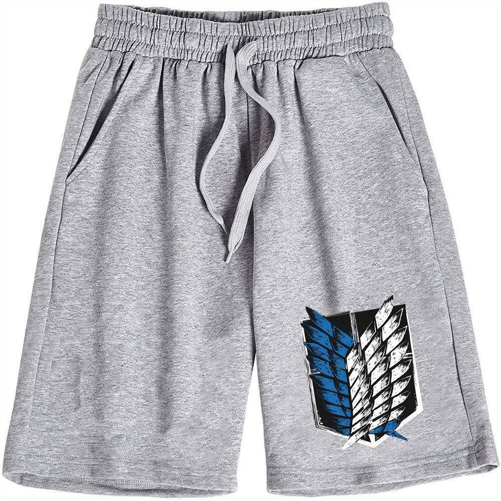 

Мужские летние повседневные спортивные шорты 8XL