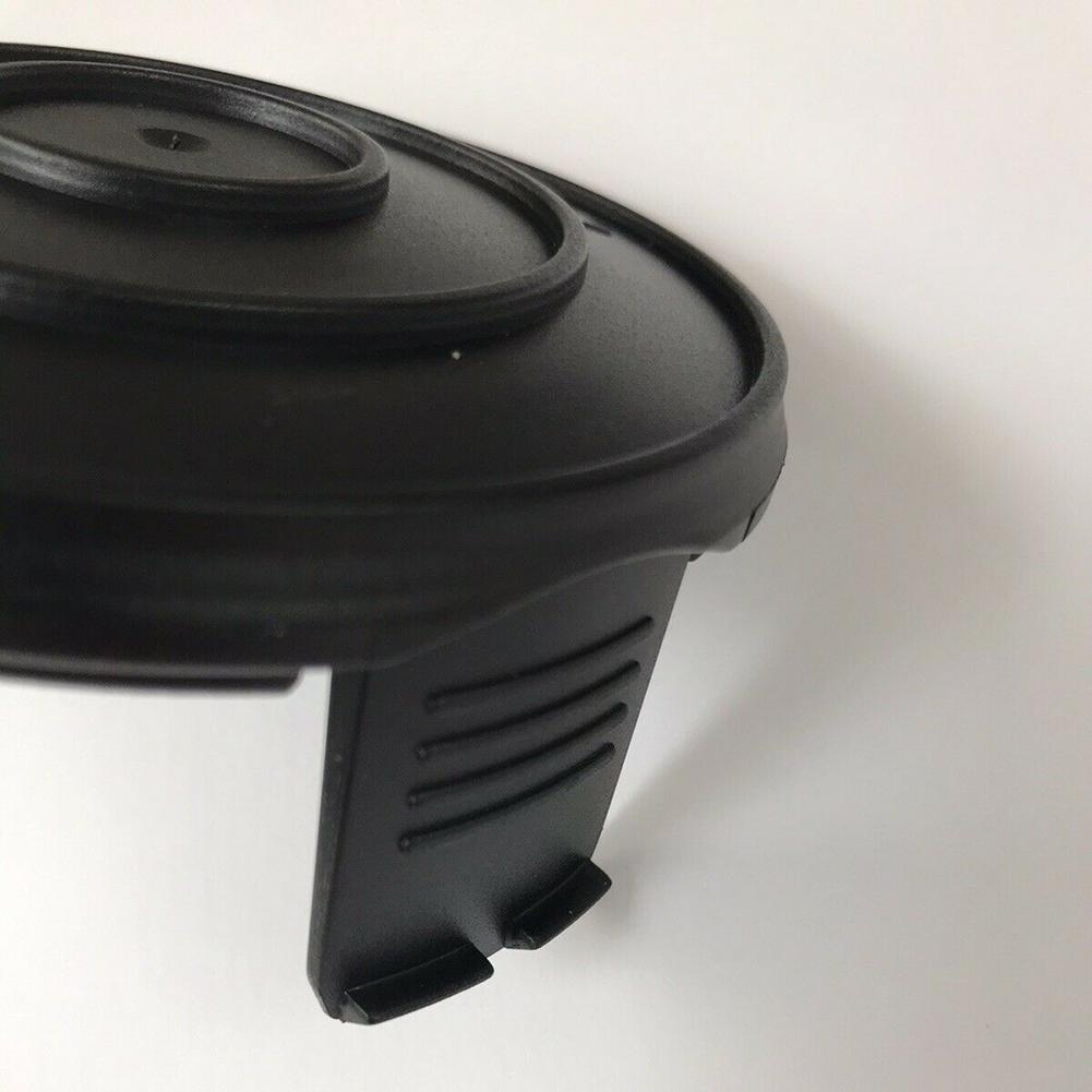 Tappo Di Copertura Della Bobina Per Tosaerba Da Giardino Mac - Foto 6