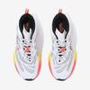 Fila Fila Float+ E5 2.0 Rf