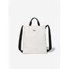 Fila Basic Tote Bag Fila