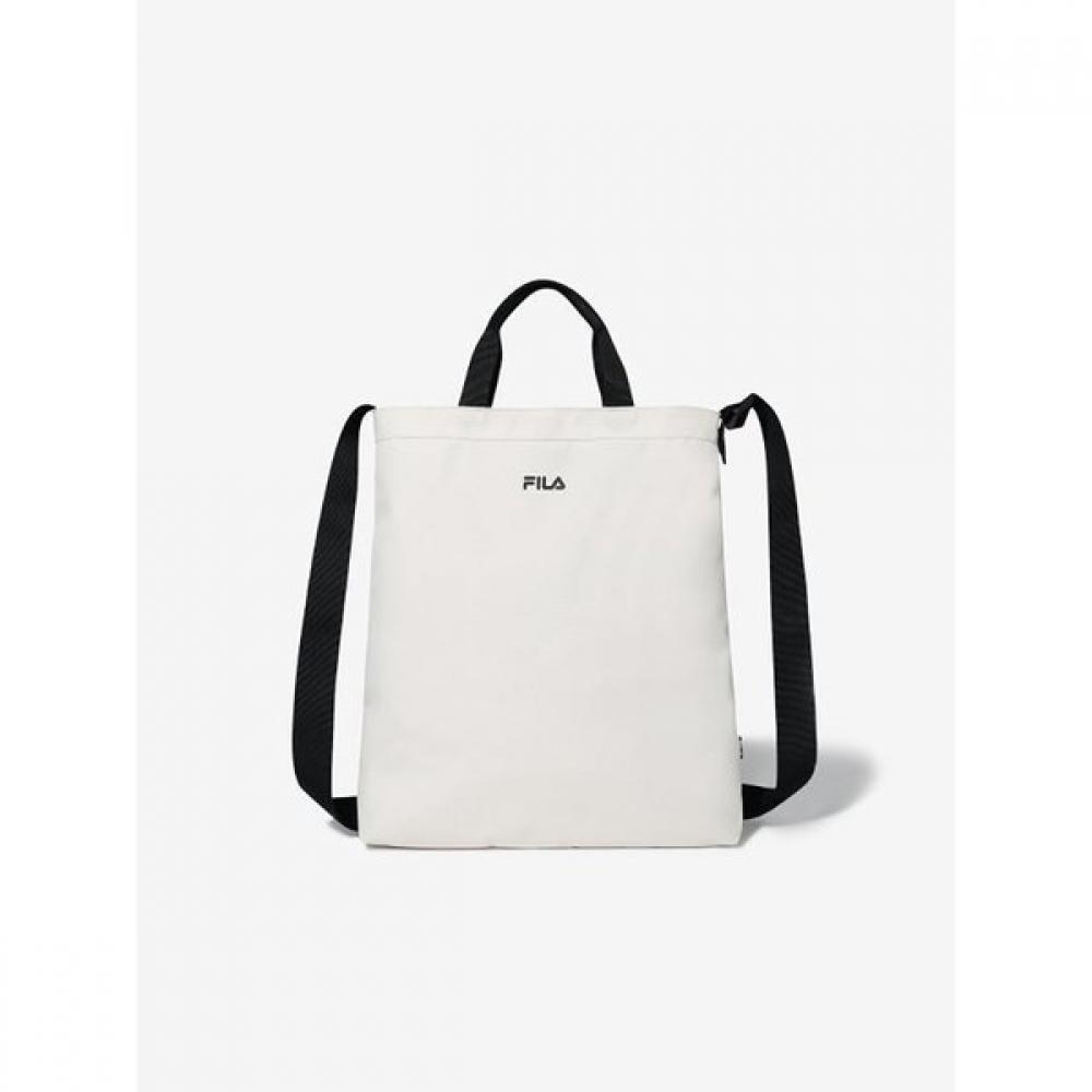 Fila Basic Tote Bag Fila