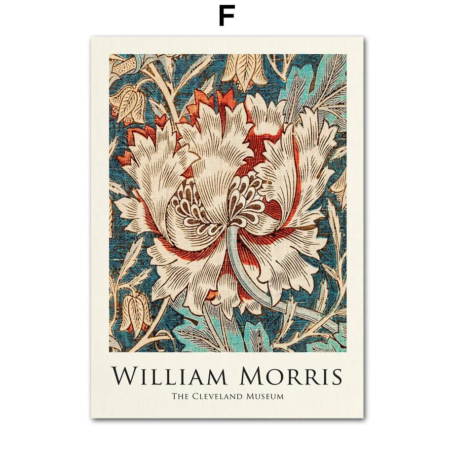 Retro Wall Art Painting, Canvas Posters and Prints, Fish, Picasso, Swan Woman Portrait, Buddha, Wall Pictures for Living Room De