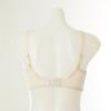Wacoal Salute Floral Full Makeup Bra CD Cup Dbr0472c D