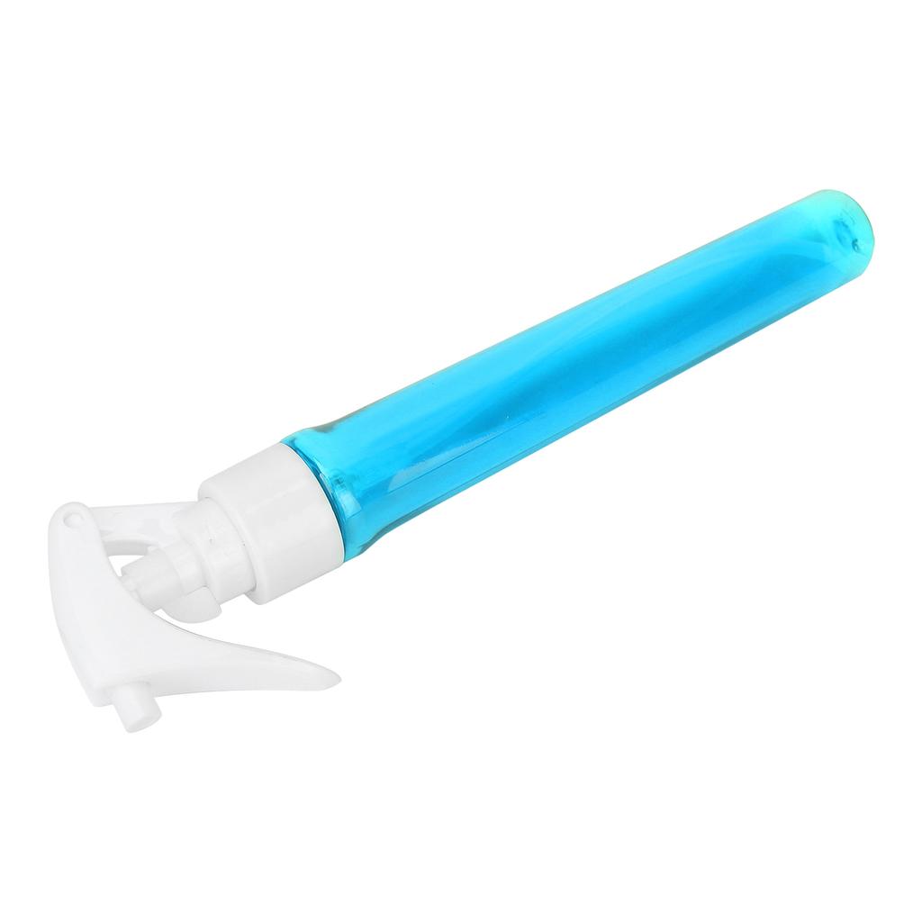 Portable Hair Spray Bottle Refillable Empty Spray Hair Styling Fine Mist Spray Kettle 38ml