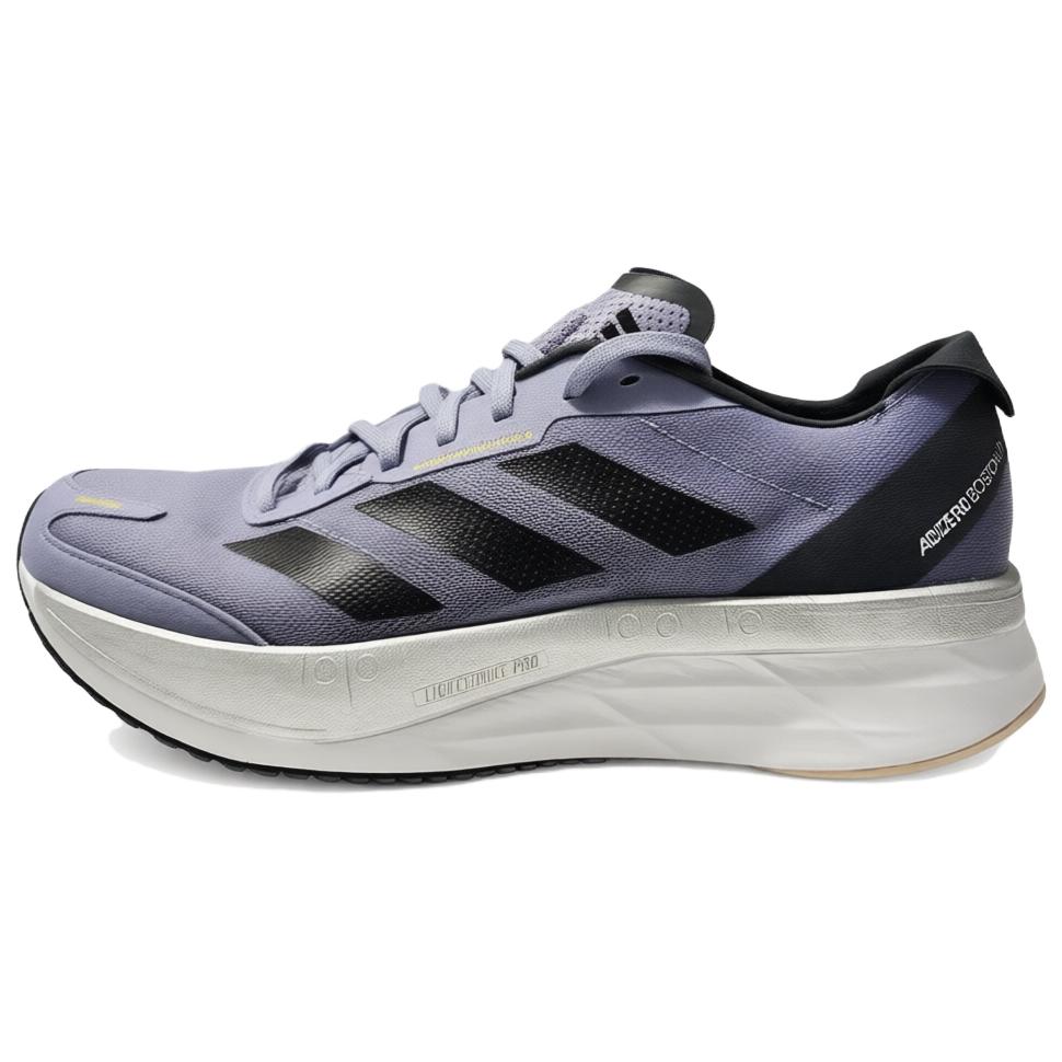 Adidas Adizero Boston 11  Boston Marathon  HQ9032 42