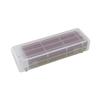 SK11 Combination Whetstone for General Blades #1000/#3000
