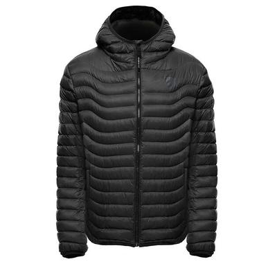 Dainese Snow Daunenjacke Lightjacket