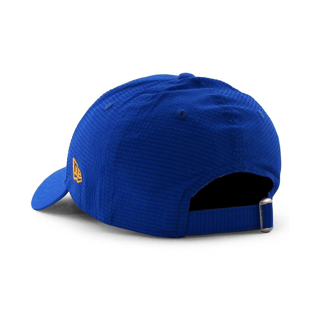 [New Era] Cap 9FORTY Strapback Tottenham Hotspur CRINKLE RECYCLE STRAPBACK CAP TOTTENHAM HOTSPUR LOW PROFILE Hat 940 [Used]