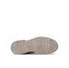 Rage Age RA-16-06-000413 Beige Ankle Boots