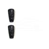 For Qashqai Nissan X-Trail Electric seat adjustment Backrest switch Trim cover adjustment Front and rear sliding seat buttons