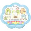 Takara Tomy Sumikko Gurashi Sumikko Catch