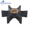 396725 Outboard Water Pump Impeller Fits for OMC Johnson Evinrude 40 to 75 HP Motors Replaces 432594 437080 Sierra 18-3053