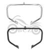 Harley Longjia V-Tuo Leg Guard Bumper Protector