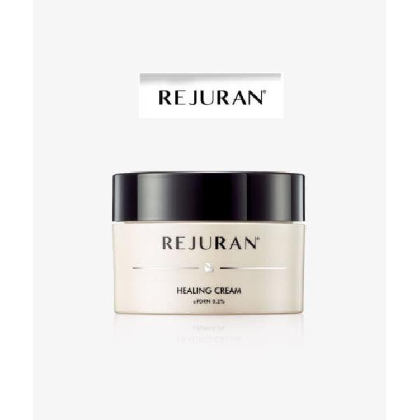 

Rejuran Healing Cream 50ml