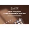 IMAGIC - VITALITY 15 Colours Eyeshadow Palette