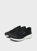 [Cloud Zero] AIRY (0096078) CZFFS1SL218BK-BLACK [Versand aus Korea] 100% Original