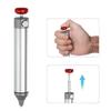 Desoldering Pump Solder Sucker Anti-Skid Solder Suction Large Tin Remover  Electric Solder Iron