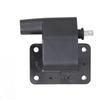 Ignition Coil MD131711, Fits 1989 Dodge Raider, Compatible with the Full Range of Models Including 2730135010 and MD160532