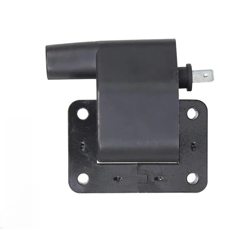 Ignition Coil MD131711, fits 1989 Dodge Raider, compatible with the full range of models including 2730135010 and MD160532