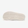 Fila Funky Tennis Slide 1sm01926   920