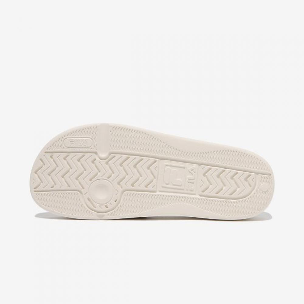 Fila Funky Tennis Slide 1sm01926 920