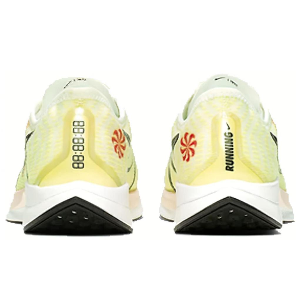 Nike Zoom Pegasus Turbo 2 Fenom Luminous Green Women's BV1134-300