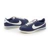 DM4044-400 Nike Cortez Midnight Navy Sail Noise Aqua Blue White (Men's)