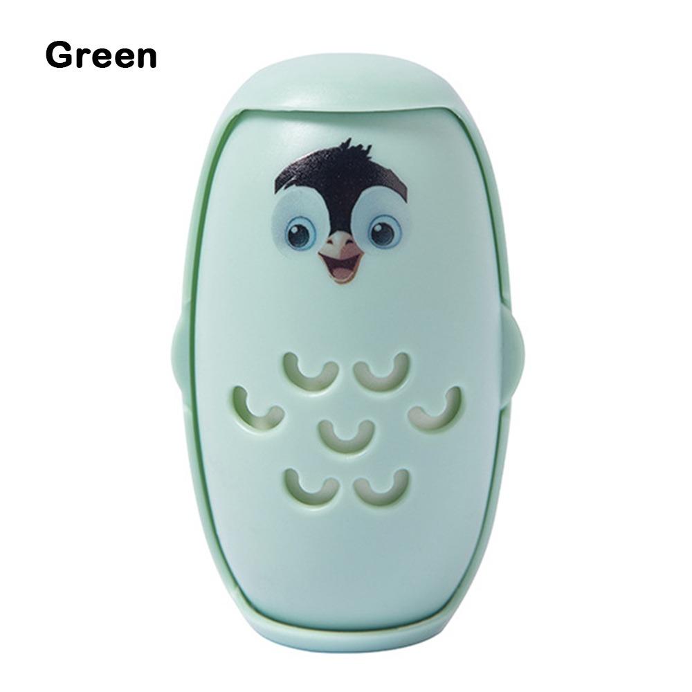 Hair Removal Pet Hair Remover Dust Removal Manual Lint Roller Hight Quality Lint Remover  for Pet