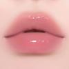 Alternative stereo Lip Potion Caramel Glaze Tint 8ml (16 Colors)