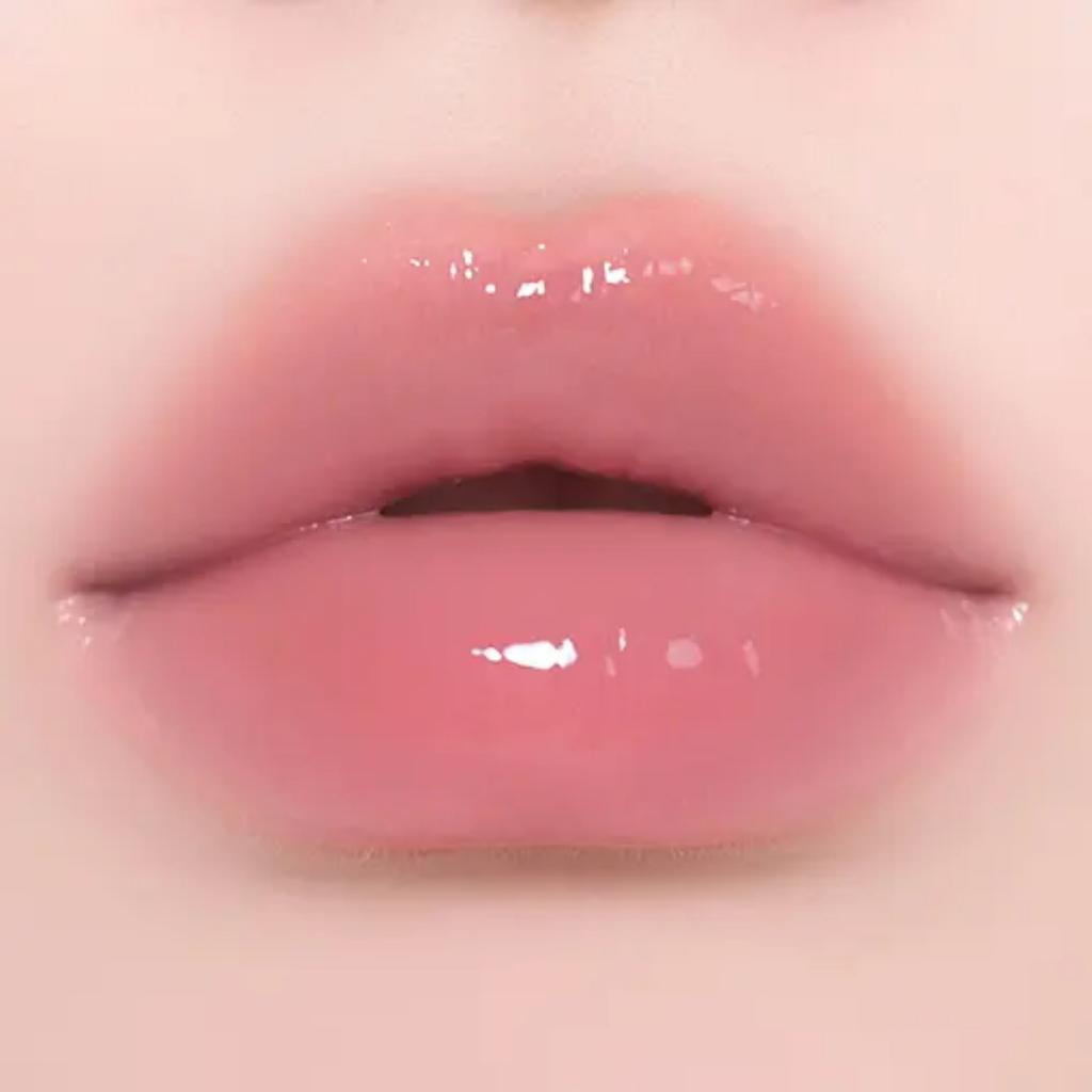 Alternative stereo Lip Potion Caramel Glaze Tint 8ml (16 Colors)