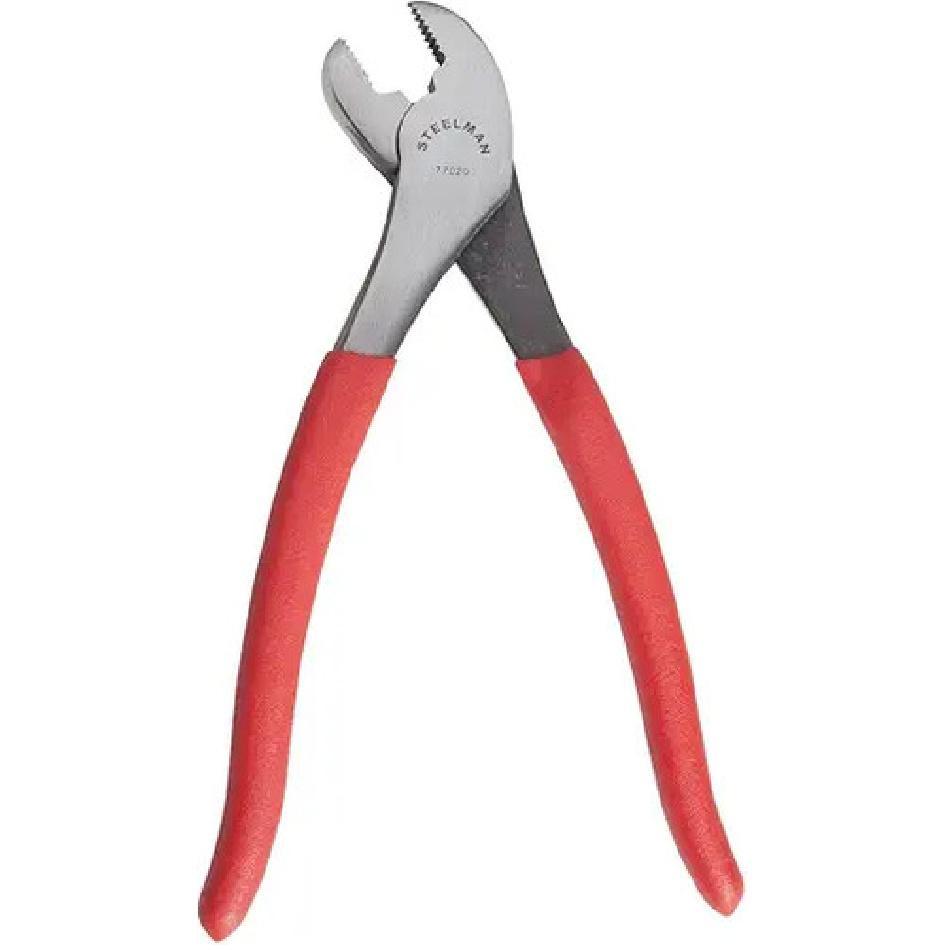 77020 Battery Terminal Pliers