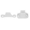 Door Retainer Catch For ABI For Ace For Award For Coachman