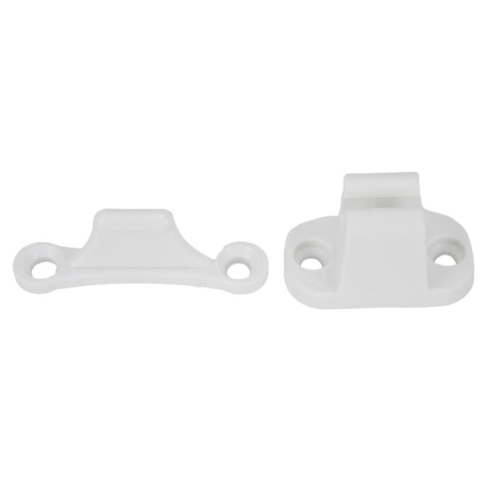 Door Retainer Catch For ABI For Ace For Award For Coachman